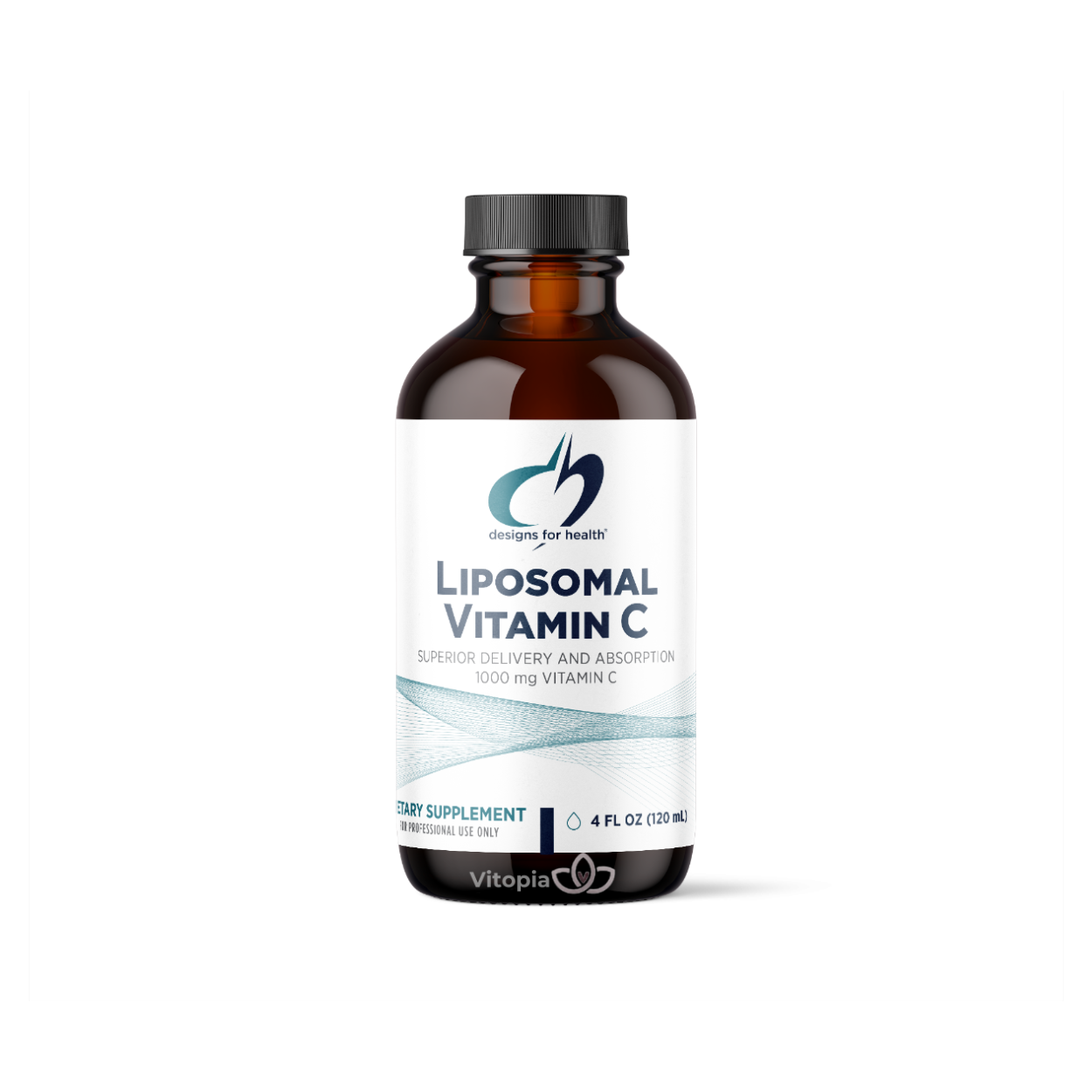 lipo c liposomal vitamin c Liposomal Vitamin C – Vitopia Care