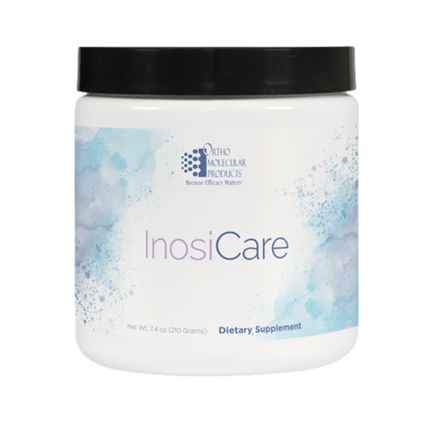 InosiCare