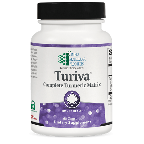 Turiva