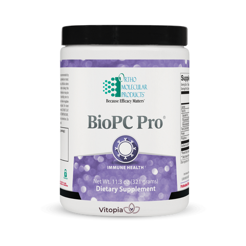 BioPC Pro