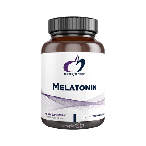 Melatonin