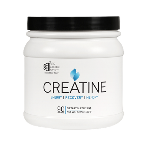 Creatine