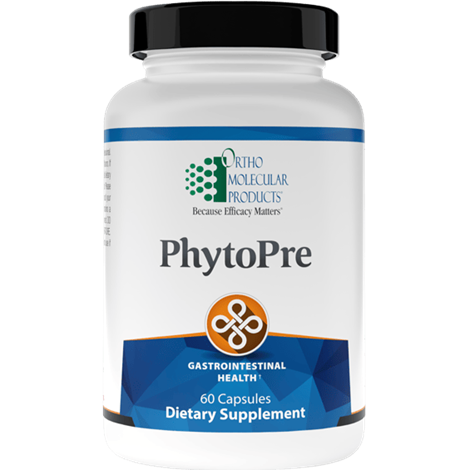 PhytoPre