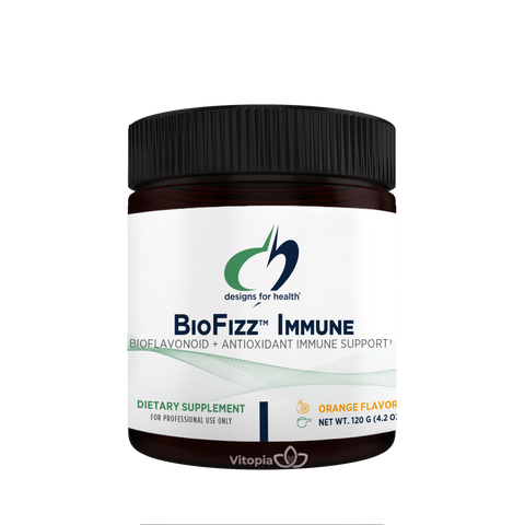 BioFizz™ Immune