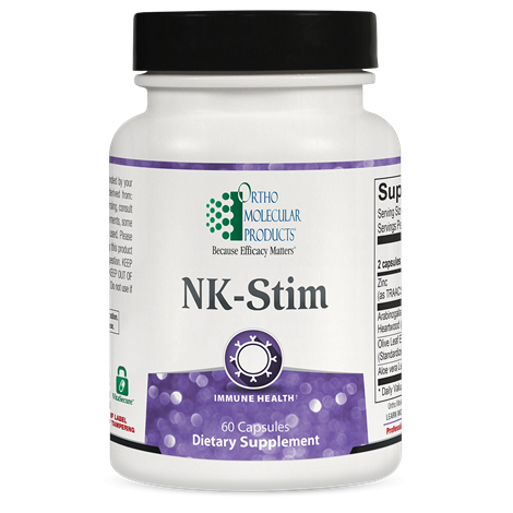 NK-Stim