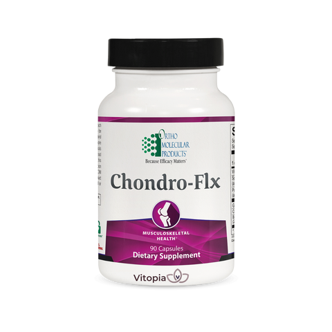 Chondro Flx