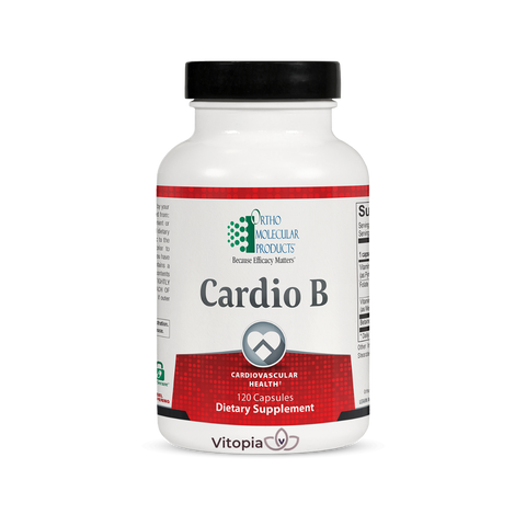 Cardio B