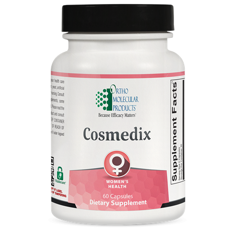 Cosmedix