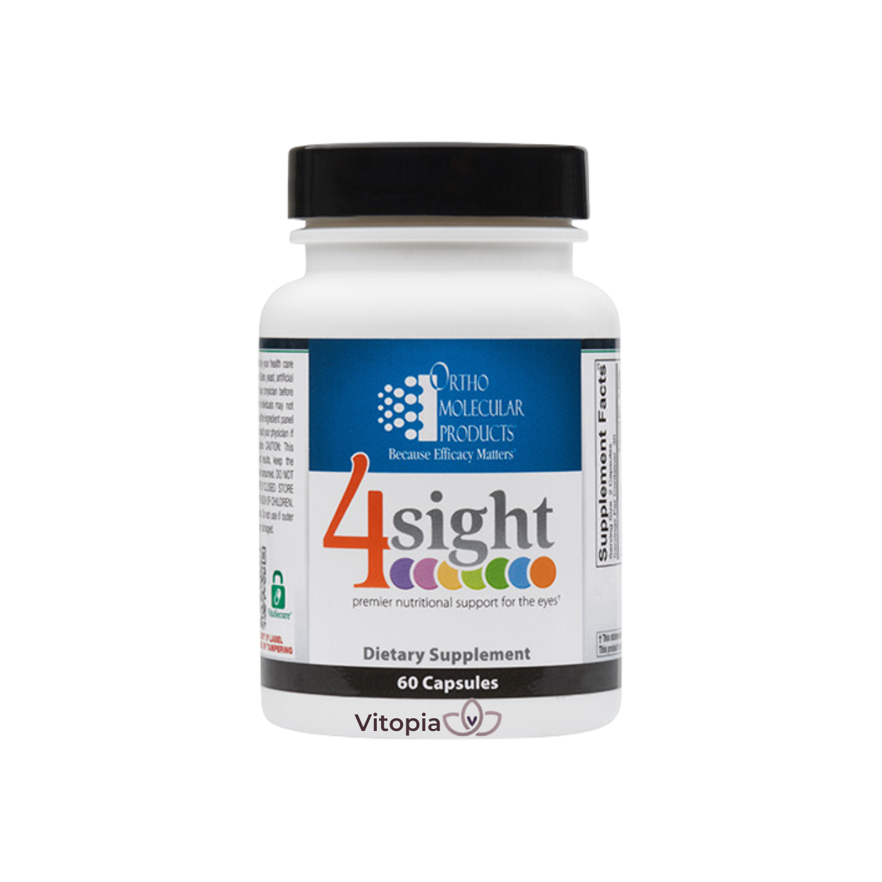 4Sight – Vitopia Care