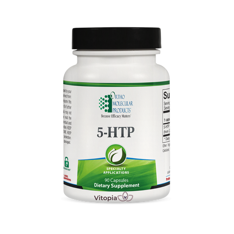 5 HTP