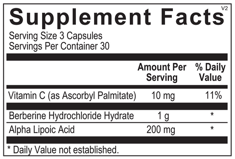 CM Core – Vitopia Care