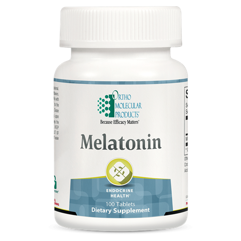 Melatonin