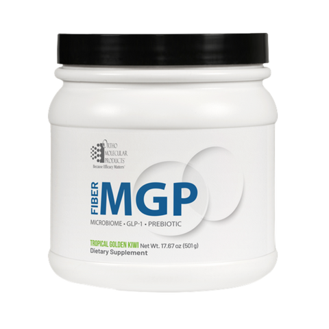 Fiber MGP