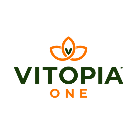 Vitopia One