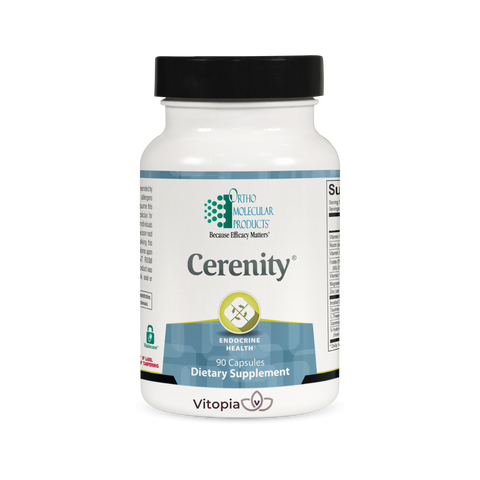 Cerenity®