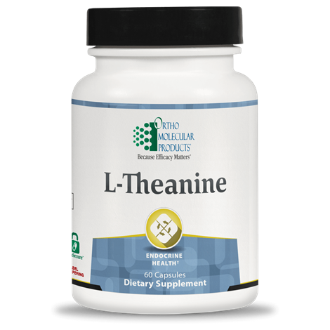 L-Theanine