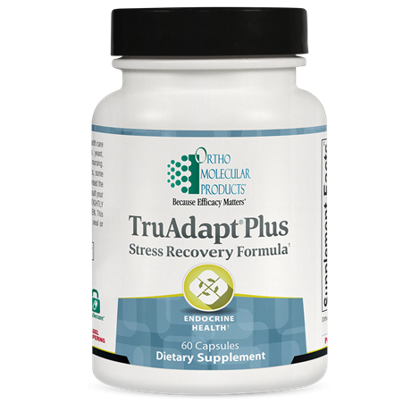 TruAdapt Plus