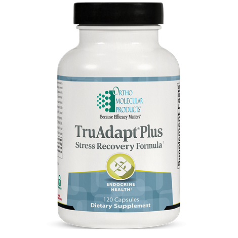 TruAdapt Plus