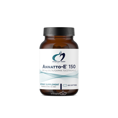 Annatto-E™ 150