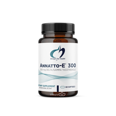 Annatto-E™ 300