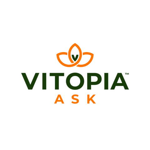 Vitopia Ask Live