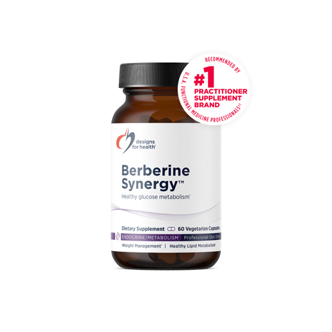 Blood Sugar Support