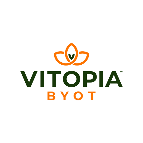 Vitopia BYOT