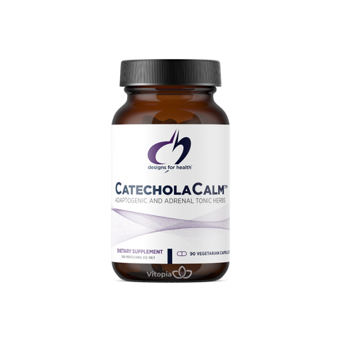 CatecholaCalm™