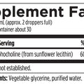 GPC2OZ-DS-Facts