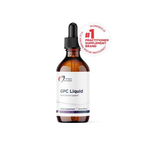 GPC Liquid