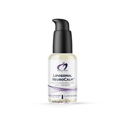 Liposomal NeuroCalm™