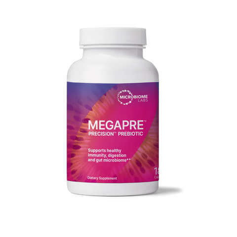 MegaPre