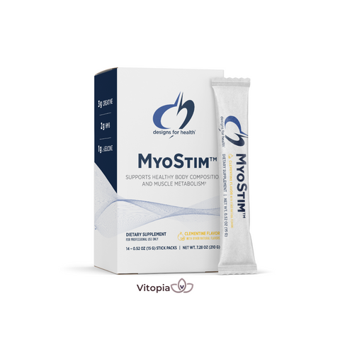 MyoStim™