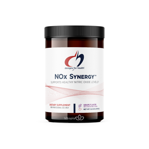 NOx Synergy™