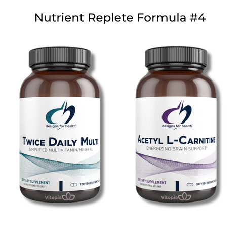 how to take l carnitine tablets Walgreens Free & Pure L-Carnitine 500 mg Capsules how to take l carnitine tablets Walgreens Free & Pure L-Carnitine 500 mg Capsules