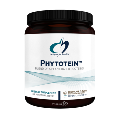 Phytotein™