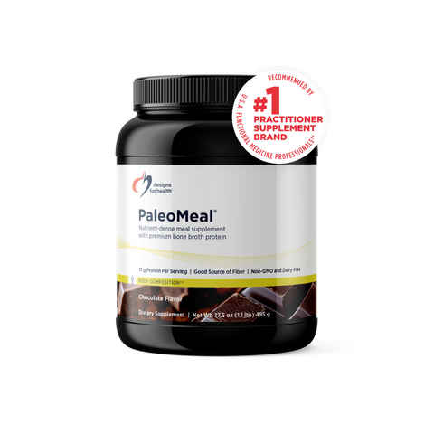 PaleoMeal®