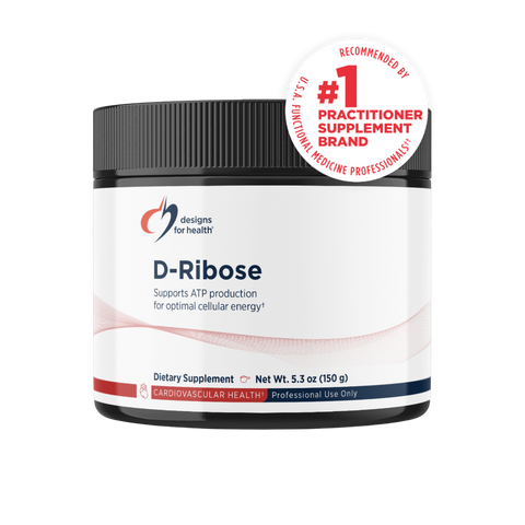 D-Ribose
