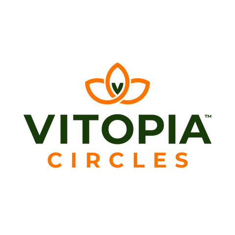 Vitopia Circles