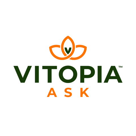 Vitopia Ask On-Demand