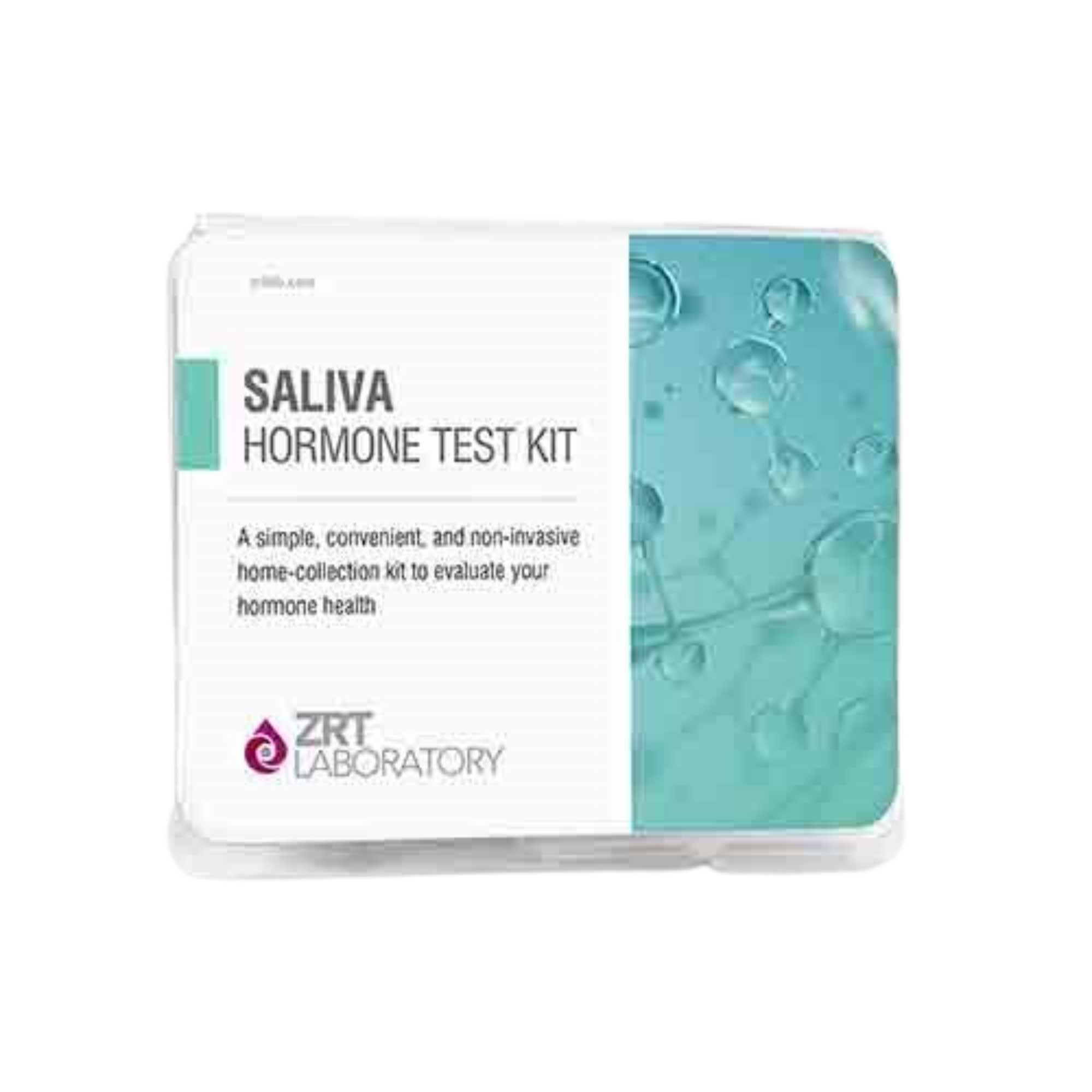 Saliva Hormones 5 with 4-Point Cortisol – Vitopia Care
