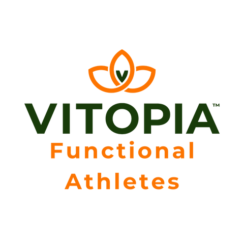 Vitopia Functional Athletes