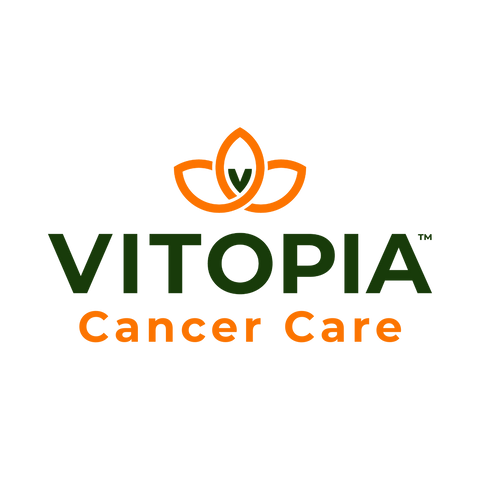 Vitopia Cancer Care