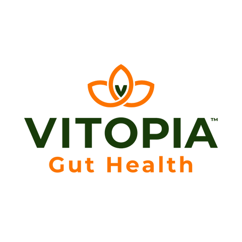 Vitopia Gut Health