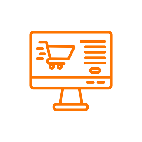 Virtual Marketplace
