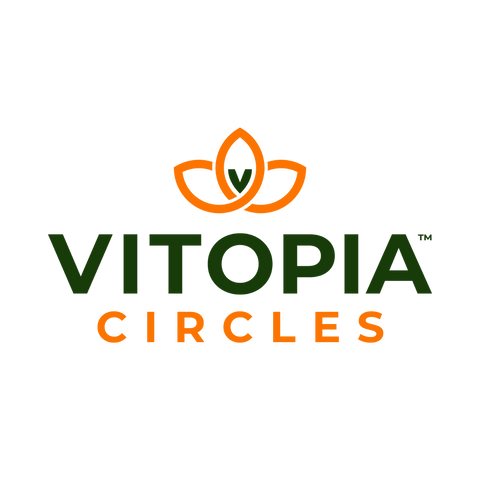 Vitopia Member-Sponsored Care Circles