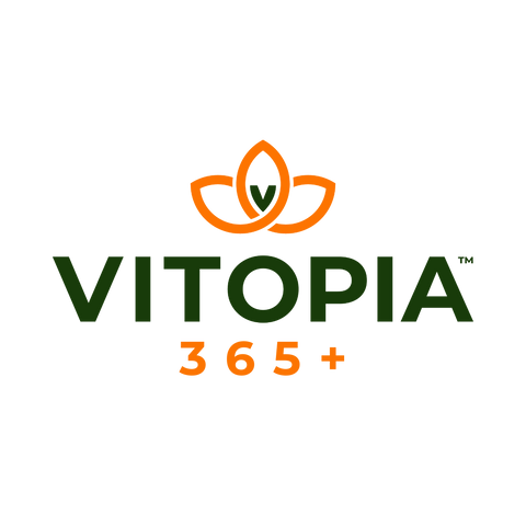 Vitopia 365+