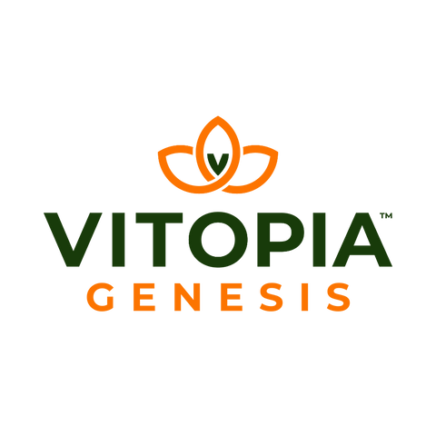 Vitopia Genesis