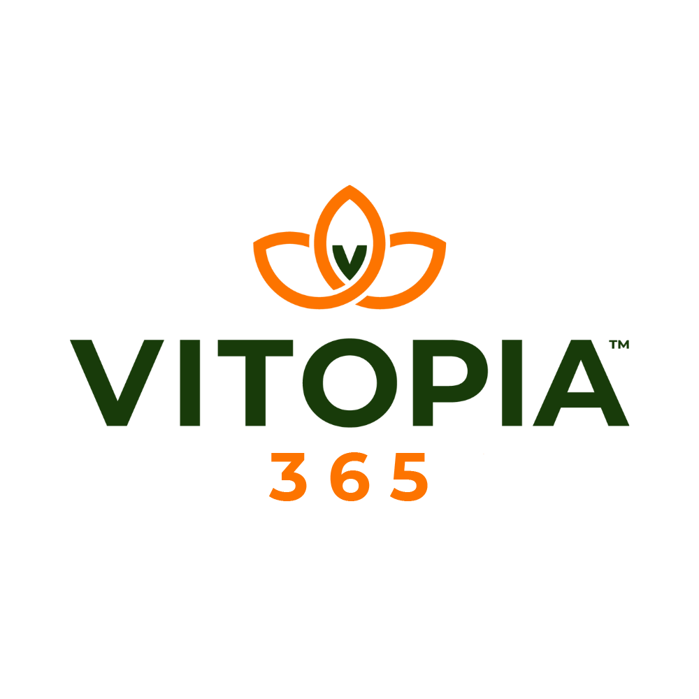 Vitopia 365 – Vitopia Care