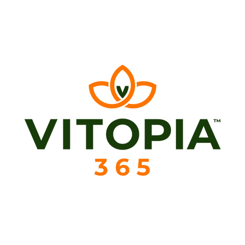 Vitopia 365